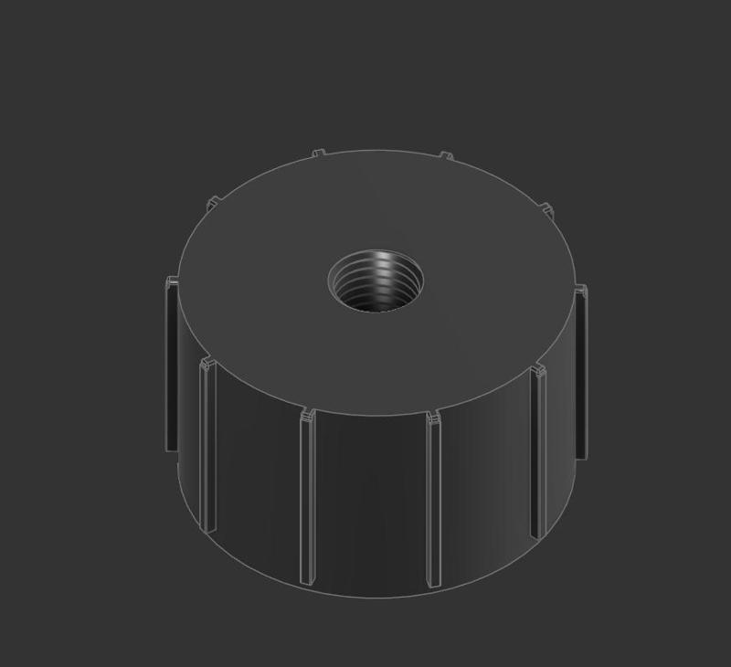 Appollo bathtub water control battery, virivka appollo