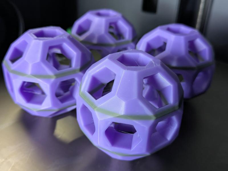 PipeJoint for 5/8 (16mm) pvc tubes