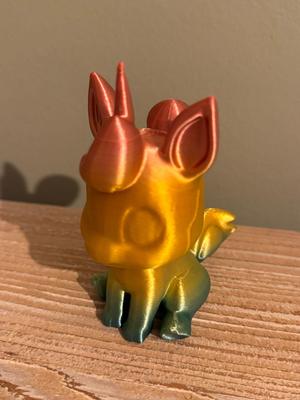 Unicorn V2