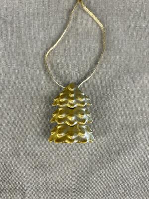 Christmas Tree Small