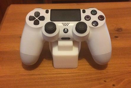 PlayStation 4 (PS4) Controller Stand