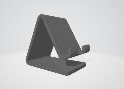 Phone Holder