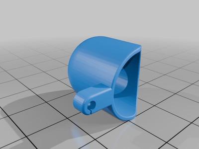 Prototype 3.1 Complete Model