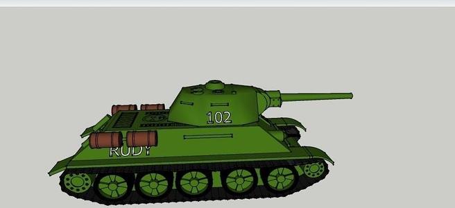 T34
