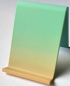 Phone Stand
