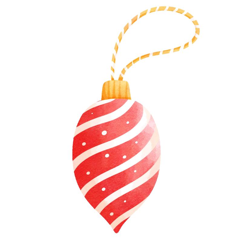 3.5 inch ornament cookie cutter