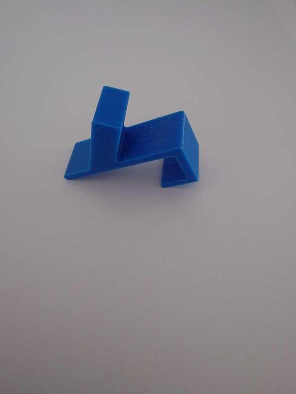 Door hook Türhaken Door handle Garderobe Wardrobe 