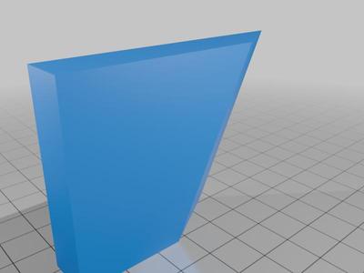 Pocket Reducers