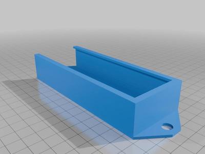 RSHTECH RSH-518 HUB Usb SimRacing RIG Holder