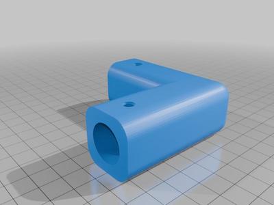 EMT Fittings_1/2"