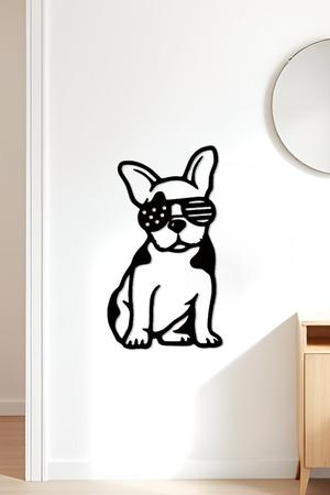 Dog Wall Art, Wall Decor, Home Decor