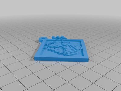 Dead By Daylight Perk Off the Record