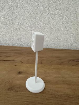 Speaker