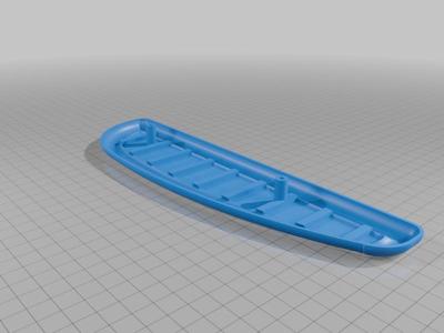 Fiat Doblo Armlehne 2007