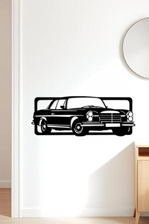 Car Wall Art, Wall Decor, Home Decor
