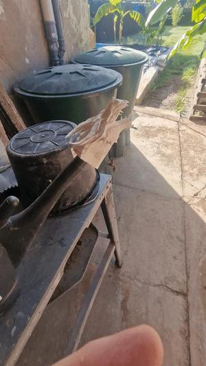 Dragon Dragon Watering Can Adapter 