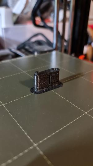 Migiris electric vegetable grater replacement lock hinge