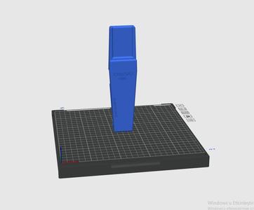 CRESSI KAI CASE