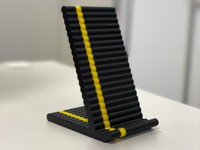 Phone stand