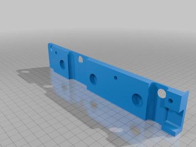 Apple PowerMac G5 To PC Conversion