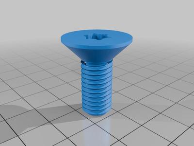 Piezas para añadir ruedas a la cuna marca MICUNA