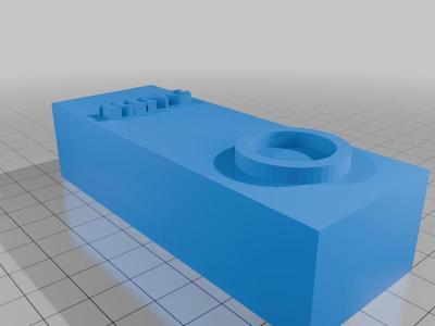ring doorbell