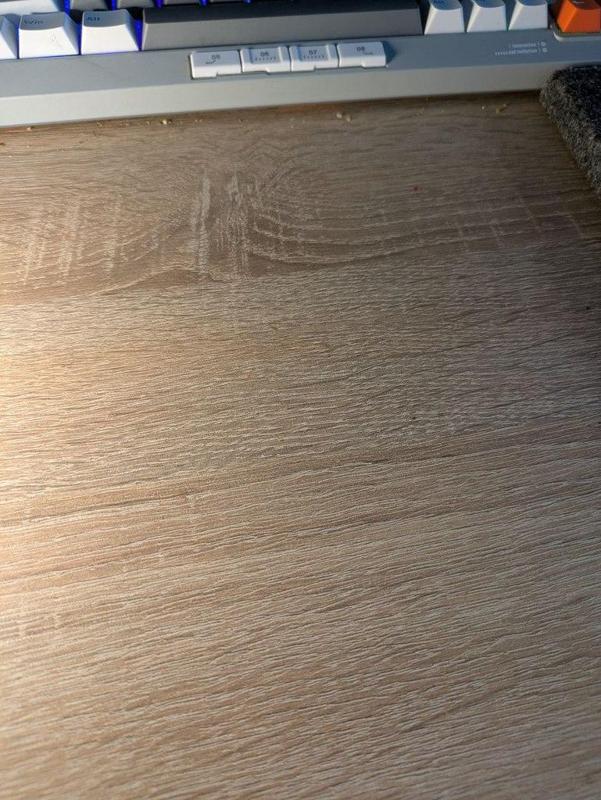 Do Not Click on This Design! - Improved v2 Version