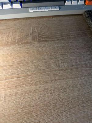 Do Not Click on This Design! - Improved v2 Version