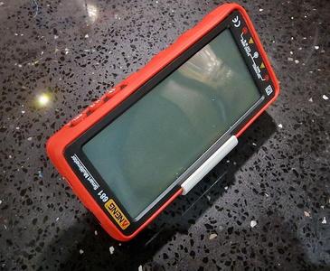 Bench Stand for Aneng Smart Multimeter 681