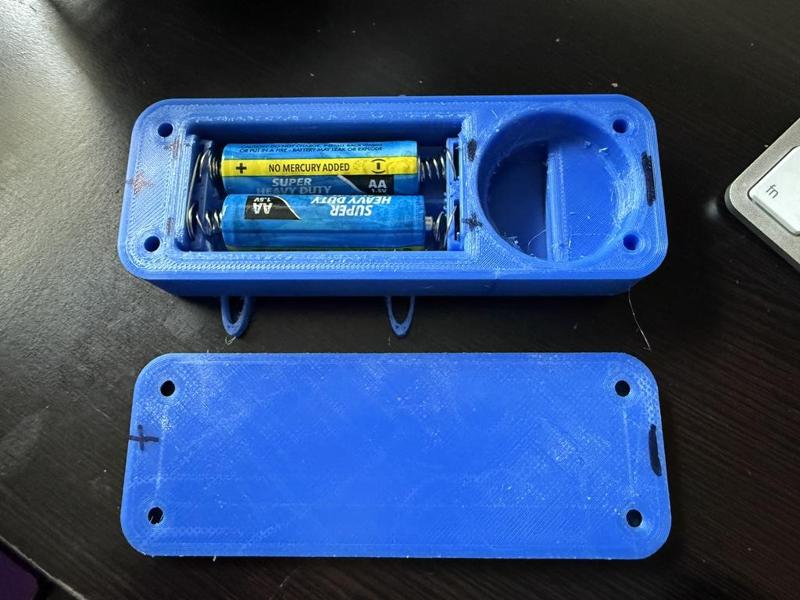 AirTag_AA Conversion