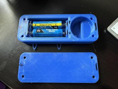 AirTag_AA Conversion