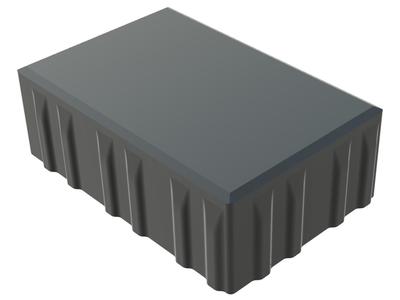 Paving Stone - Pflasterstein