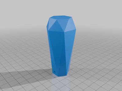 Rock Climbing Rope Graduation Tassle Ends