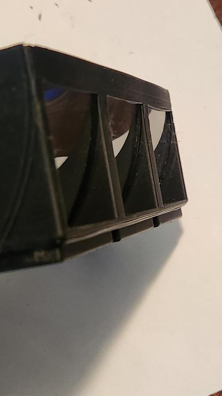 GridfinityViewBox 3x1x6-3.stl