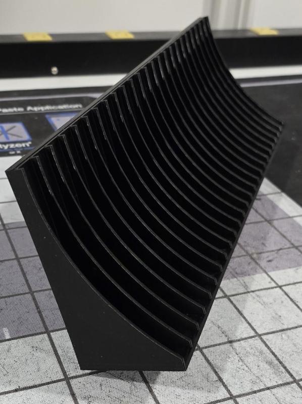 Nintendo Switch 24 Game Stand