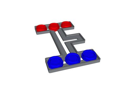 Riddle Puzzle 