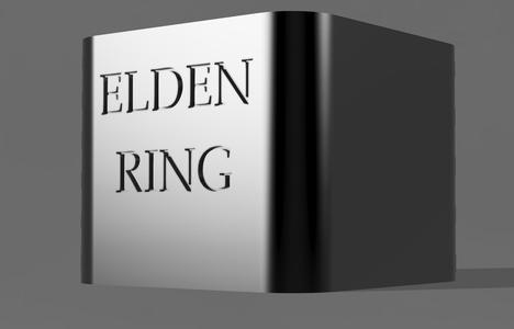 elden ring pen pot