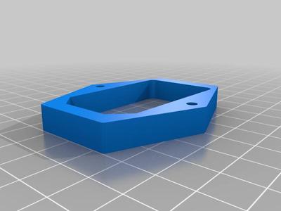 IEC Shim Voron Legacy