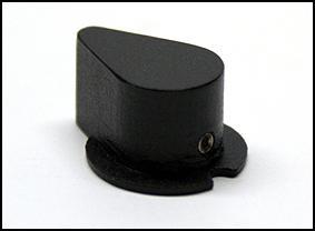 Boeing. Airbus Flange Knob