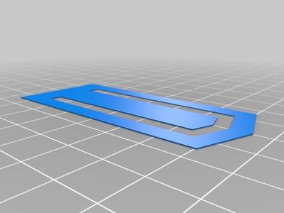 Bookmark