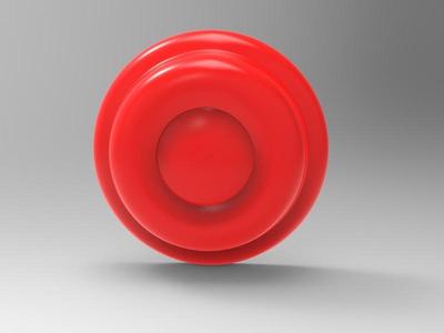 knob