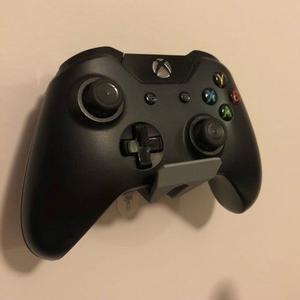 Command Strip Controller Holder
