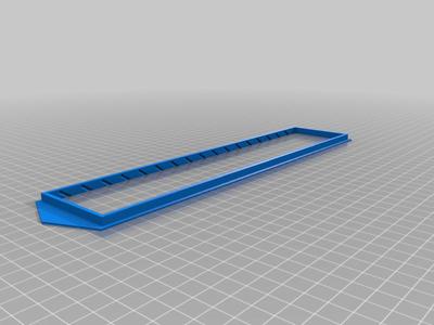 RVZ03 case top cover