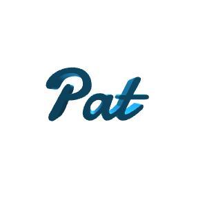 Pat