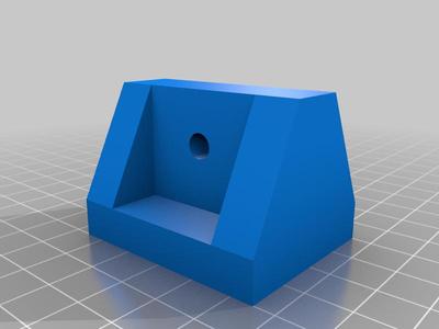tripod mount for telescope 