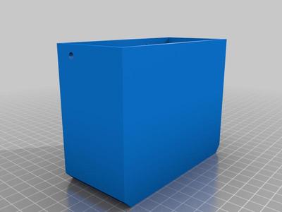 Power Supply Adapter