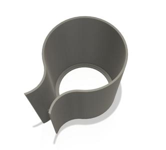 Cup holder
