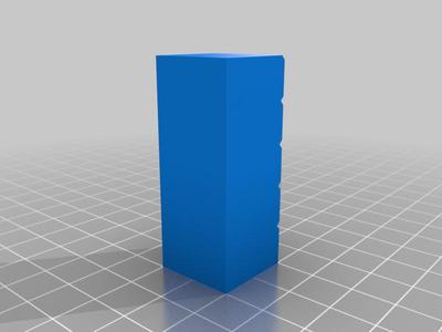 Temp_Test_Petg