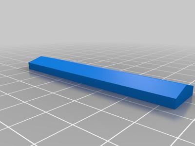 Roof Support