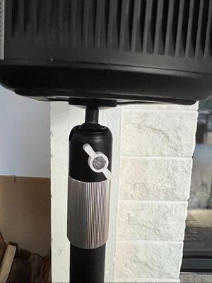 Wing Grip POLESTO Projector Stand